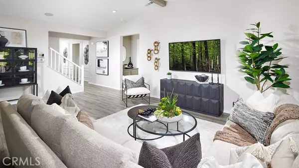 Perris, CA 92571,1346 Sarafina Way