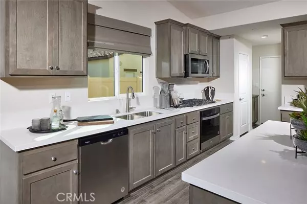 Perris, CA 92571,1358 Sarafina Way