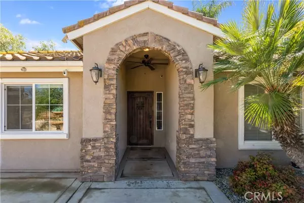 Menifee, CA 92584,28823 Loretta Avenue