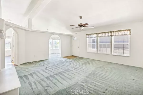 Hemet, CA 92545,1250 N Kirby Street #231