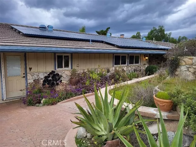 28240 Rawlings Road, Hemet, CA 92544