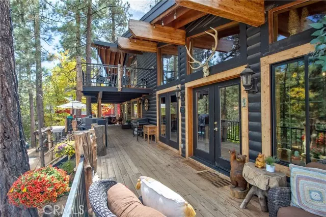 Other - See Remarks, CA 92314,440 Saw Mill