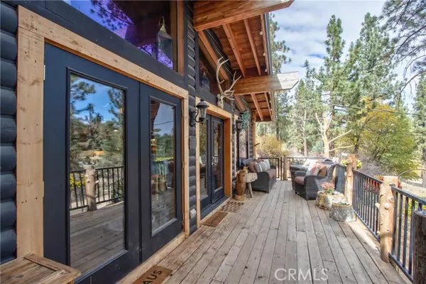 Other - See Remarks, CA 92314,440 Saw Mill