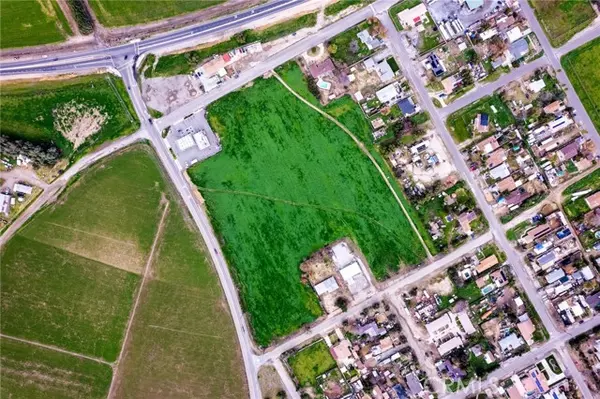 Other - See Remarks, CA 92567,0 Palm Avenue