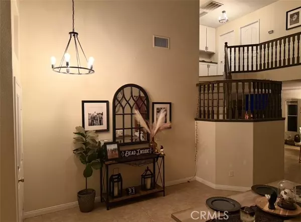 Menifee, CA 92584,27070 Lamdin