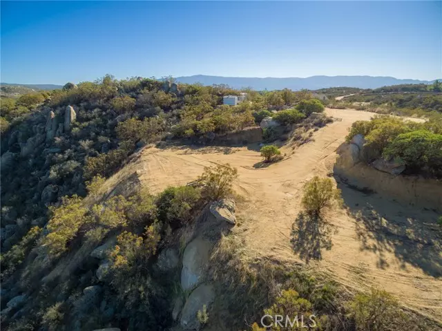 Aguanga, CA 92536,773 Canyon Ridge Court