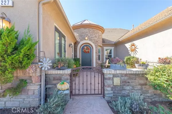 Fallbrook, CA 92028,227 Tom McGuinness Jr Circle