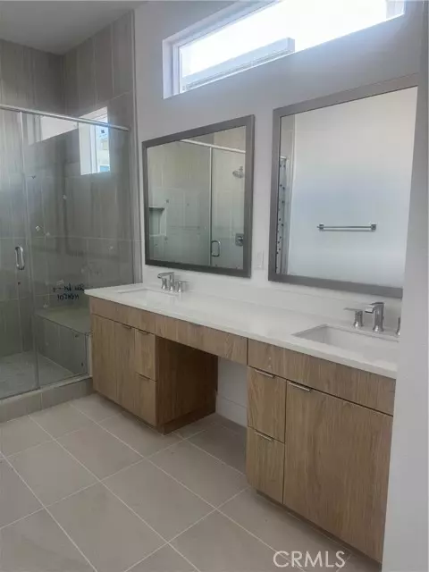 Palm Springs, CA 92264,2655 Bandit Lane