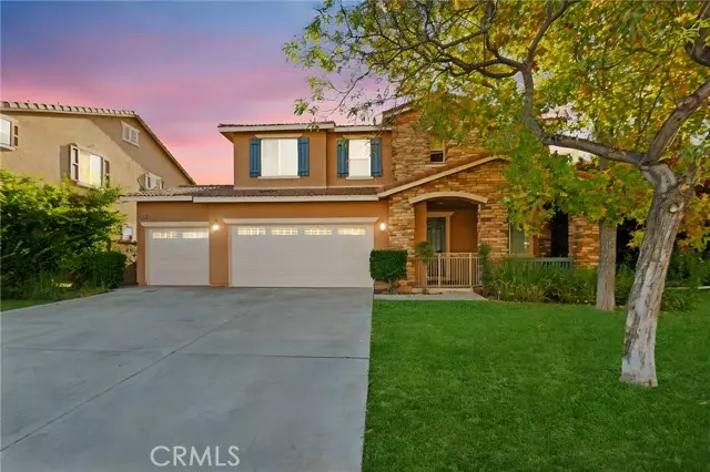 52982 Sweet Juliet Lane, Lake Elsinore, CA 92532