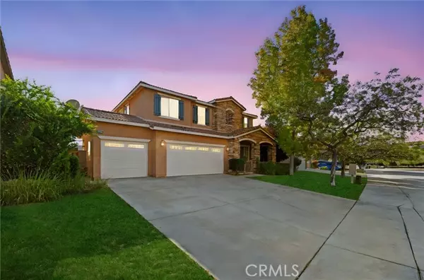 Lake Elsinore, CA 92532,52982 Sweet Juliet Lane