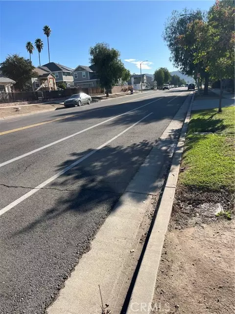 0 Graham Ave, Lake Elsinore, CA 92530