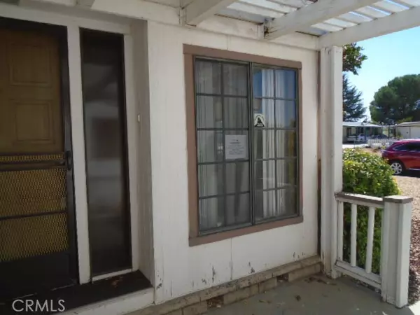 Hemet, CA 92544,25152 Omni