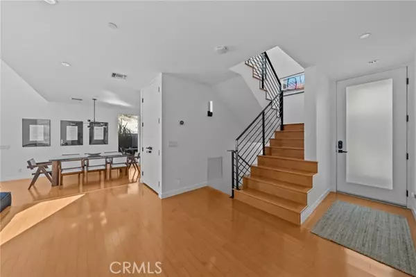 Palm Springs, CA 92264,2805 S Palm Canyon