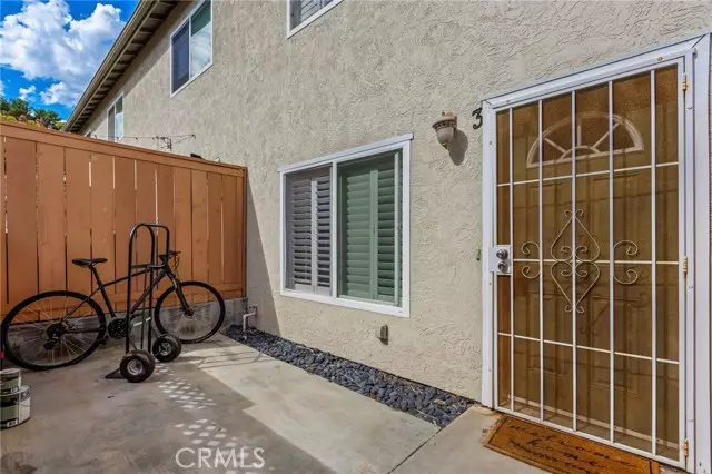 3224 Massachusetts Ave #3, Lemon Grove, CA 91945