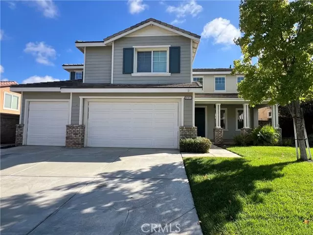 32372 Whispering Willow, Lake Elsinore, CA 92532