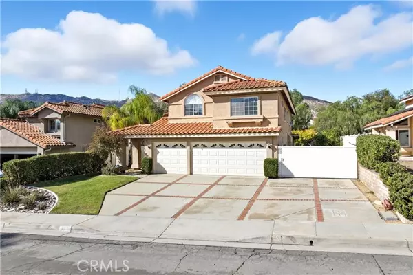 Moreno Valley, CA 92557,9573 Pebble Brook