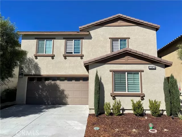 32806 Crown Point, Lake Elsinore, CA 92530