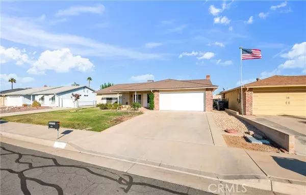 Menifee, CA 92586,27108 Flagler