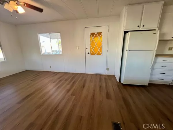 Menifee, CA 92586,27601 Sun City Boulevard #262