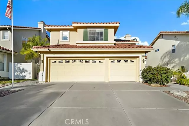 23832 Matador Way, Murrieta, CA 92562