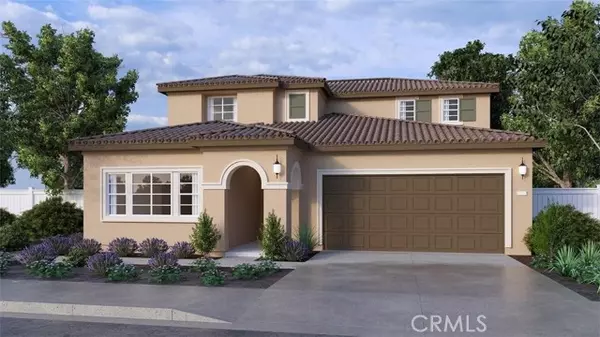 83174 Verio Way, Indio, CA 92201