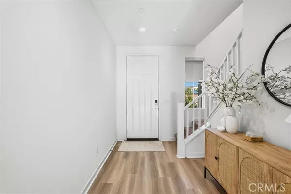 Beaumont, CA 92223,11479 Sheridan