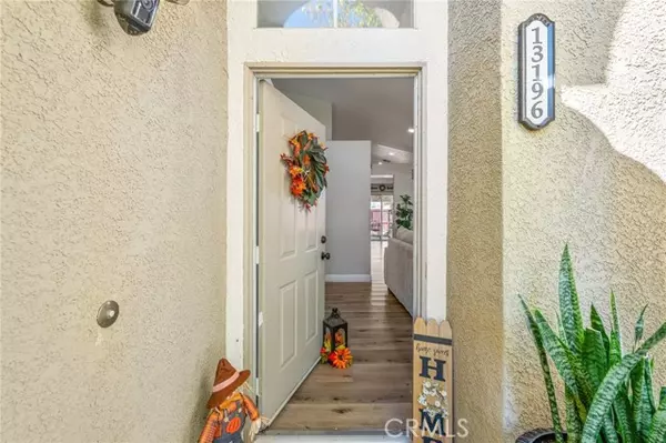 Victorville, CA 92392,13196 Oberlin