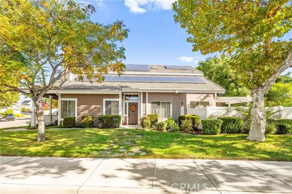 Temecula, CA 92592,44004 Northgate Avenue