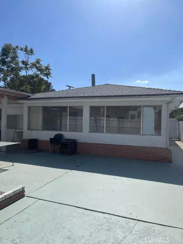 San Jacinto, CA 92583,625 S Estudillo Avenue