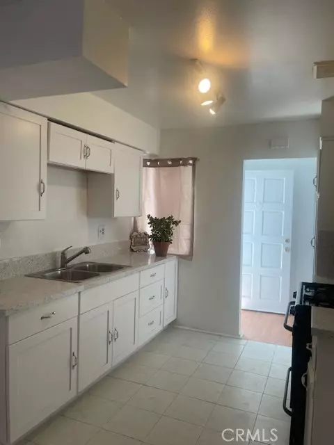 San Jacinto, CA 92583,625 S Estudillo Avenue