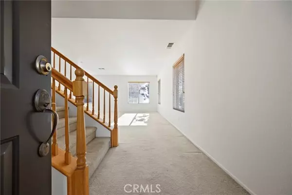 Murrieta, CA 92563,39312 Via Belleza