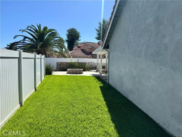 Menifee, CA 92584,28825 Corte Suerte