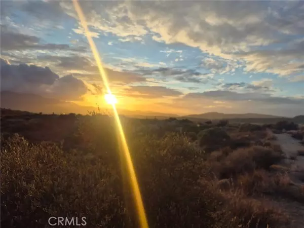 1 Goodlett Road, Aguanga, CA 92544