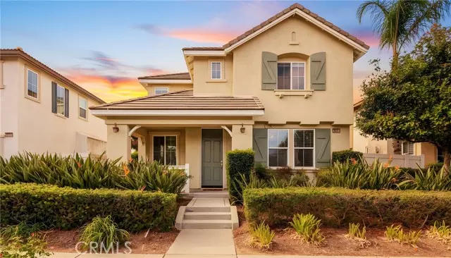 29914 Tucana, Murrieta, CA 92563