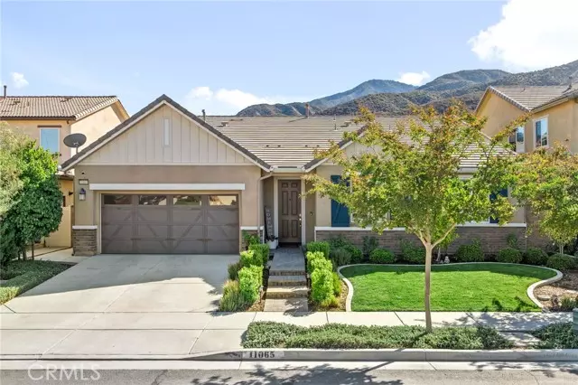 Corona, CA 92883,11065 Quince Court