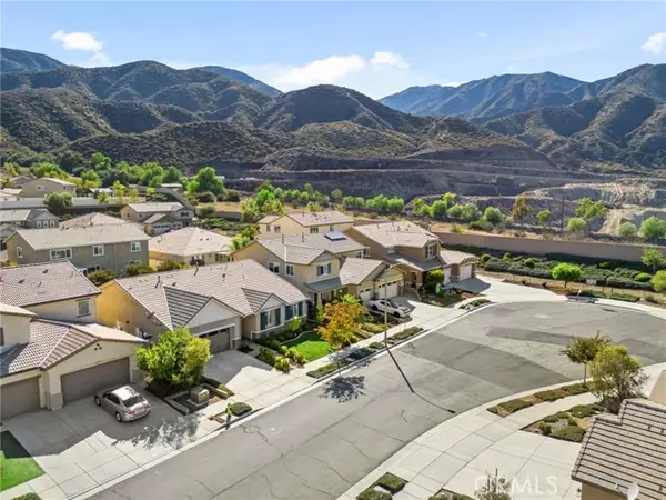 Corona, CA 92883,11065 Quince Court