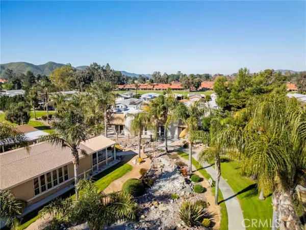 Hemet, CA 92545,1293 Yellowood