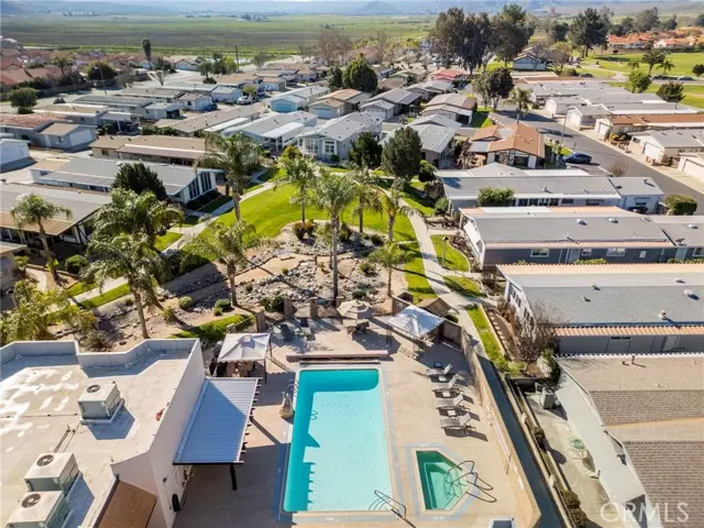 1293 Yellowood, Hemet, CA 92545