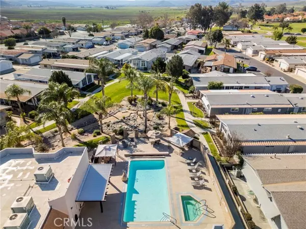 1293 Yellowood, Hemet, CA 92545