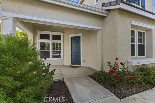 Lake Elsinore, CA 92532,35405 Piney