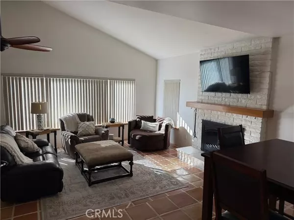 22696 San Joaquin, Canyon Lake, CA 92587