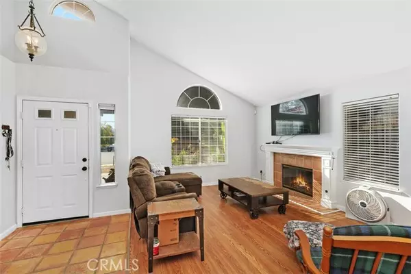 Murrieta, CA 92562,40169 Los Olivos Court