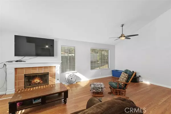 Murrieta, CA 92562,40169 Los Olivos Court