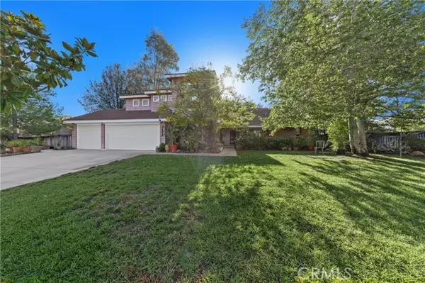 32858 Alderbrook Road, Wildomar, CA 92595