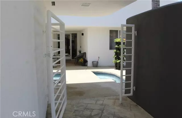 27851 Lake St # Casita Only, Hemet, CA 92544