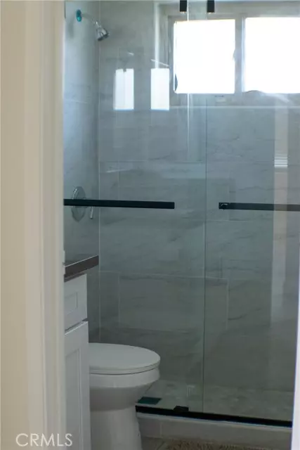 Hemet, CA 92544,26124 Doverwood