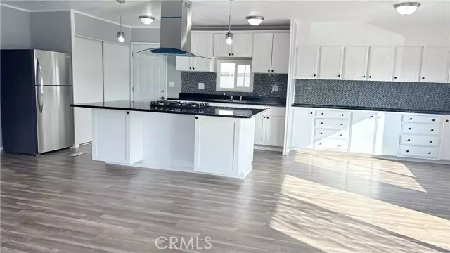 42751 Florida Avenue #141, Hemet, CA 92544