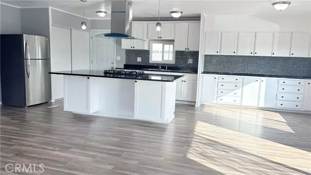 Hemet, CA 92544,42751 Florida Avenue #141