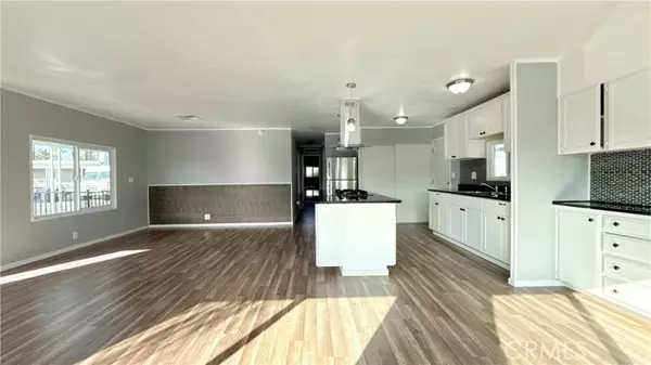 Hemet, CA 92544,42751 Florida Avenue #141