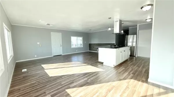 Hemet, CA 92544,42751 Florida Avenue #141